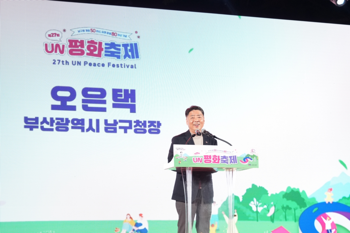 현장스케치의 파일 이미지 이미지