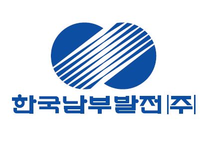 오륙도 기부천사클럽 명예의 전당의 파일 이미지 이미지