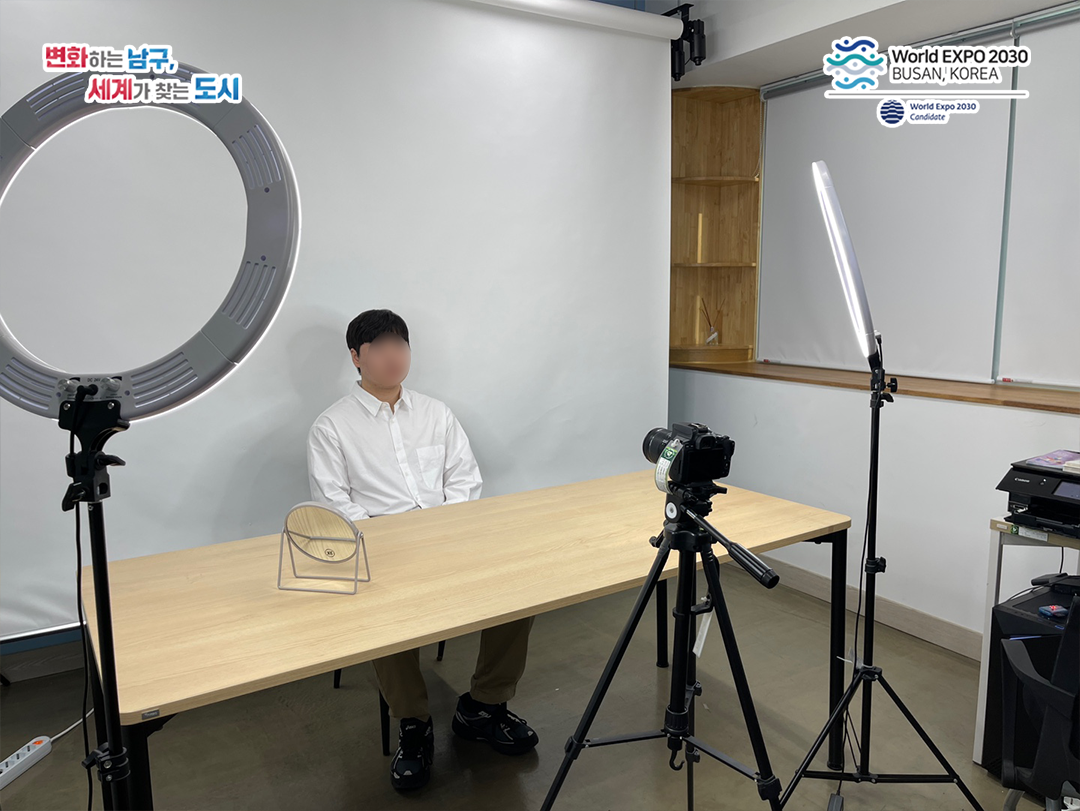 청년 이야기의 파일 이미지 이미지