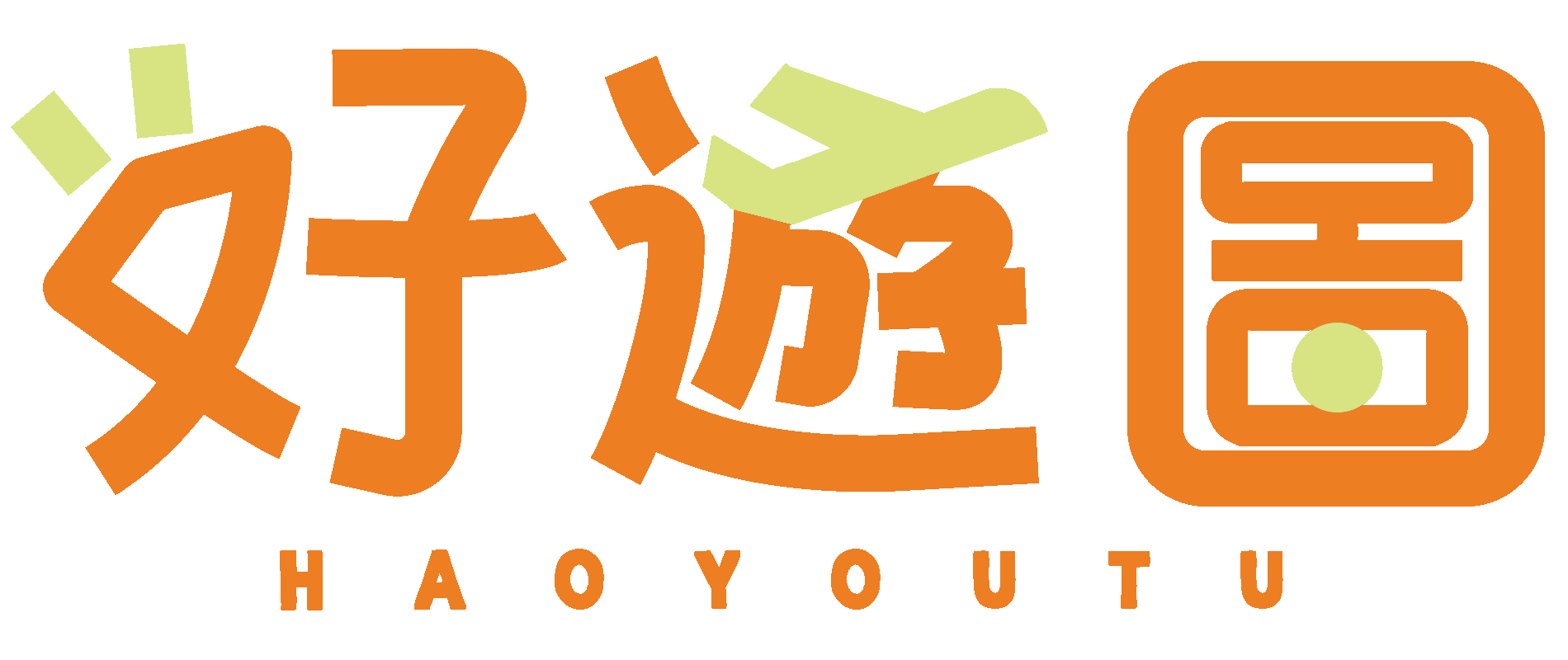 에이치아워