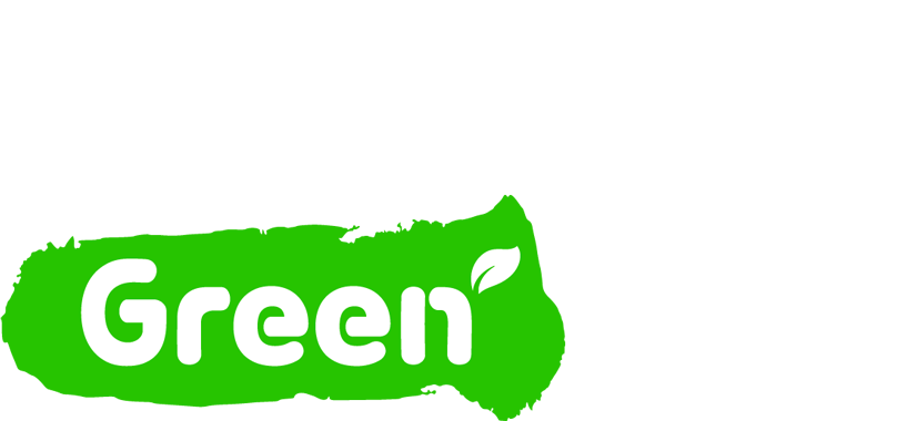 그린이미지