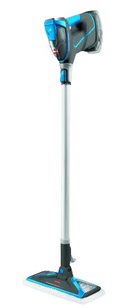  비쎌 슬림 스팀청소기(BA-BS2233S)