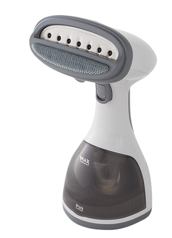  스팀다리미(DB8230)